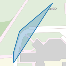 Perceel BIL01-C-1936