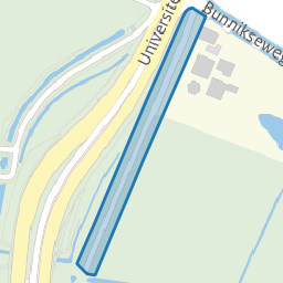 Perceel BIL01-C-1948