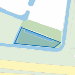 Perceel BIL01-C-1953