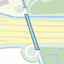 Perceel BIL01-C-1955