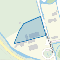 Perceel BIL01-C-1964