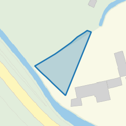 Perceel BIL01-C-1965