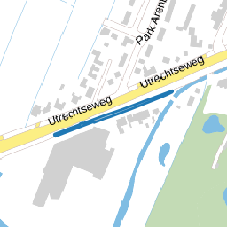 Perceel BIL01-C-1971