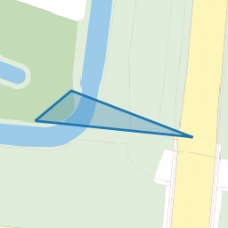 Perceel BIL01-C-1977