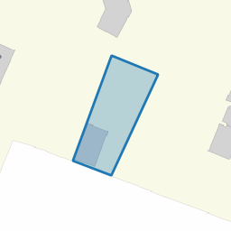 Perceel BIL01-C-1982