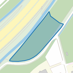 Perceel BIL01-C-1984