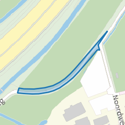 Perceel BIL01-C-1985