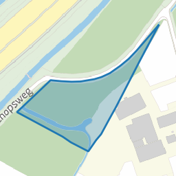 Perceel BIL01-C-1986