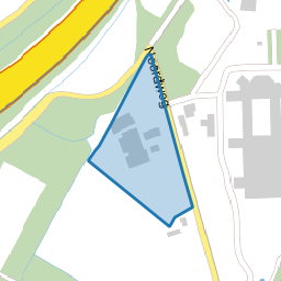 Perceel BIL01-C-1987