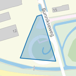 Perceel BIL01-C-1989