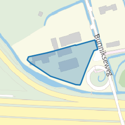 Perceel BIL01-C-1990