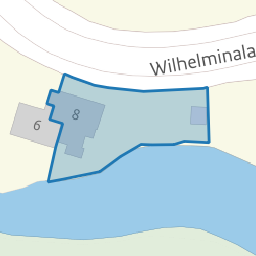 Perceel BIL01-C-1992