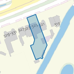 Perceel BIL01-C-1998