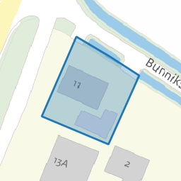 Perceel BIL01-C-1999