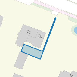 Perceel BIL01-C-2003