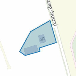 Perceel BIL01-C-2005