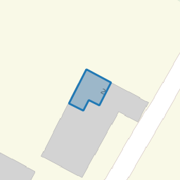 Perceel BIL01-C-2021