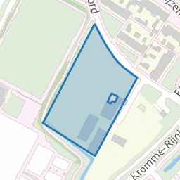 Perceel BIL01-C-2022