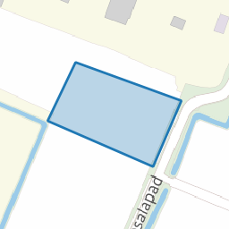 Perceel BIL01-C-2026