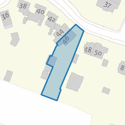 Perceel BIL01-C-2028