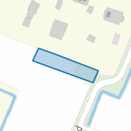 Perceel BIL01-C-2040