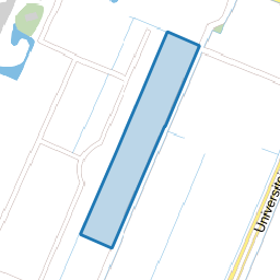 Perceel BIL01-C-2041