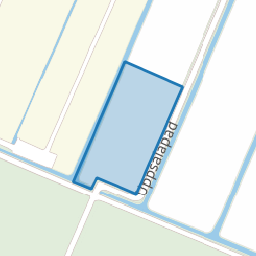 Perceel BIL01-C-2042