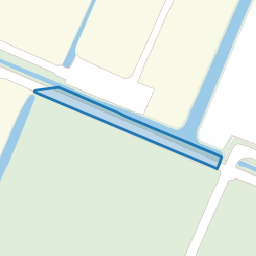 Perceel BIL01-C-2043