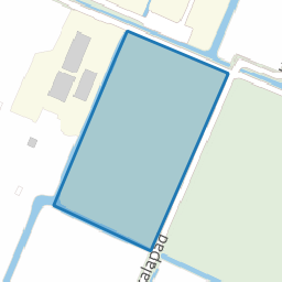 Perceel BIL01-C-2045