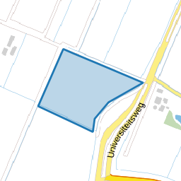 Perceel BIL01-C-2046