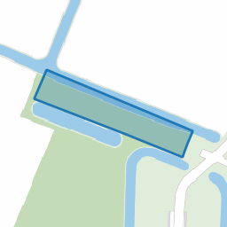 Perceel BIL01-C-2048