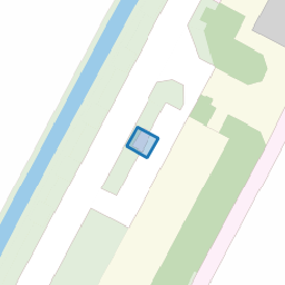 Perceel BIL01-C-2049