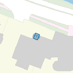 Perceel BIL01-C-2052