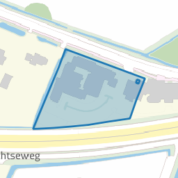 Perceel BIL01-C-2053