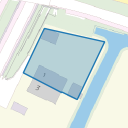 Perceel BIL01-C-2054