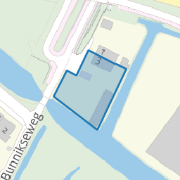 Perceel BIL01-C-2055