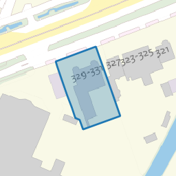 Perceel BIL01-C-2059