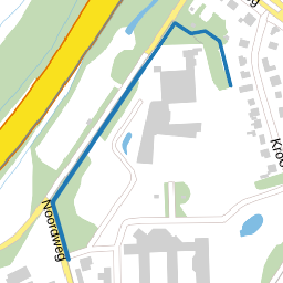 Perceel BIL01-C-2062