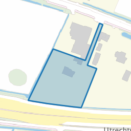 Perceel BIL01-C-2065