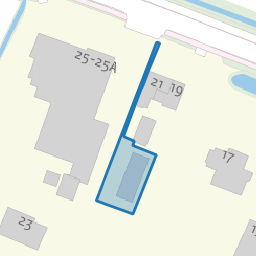 Perceel BIL01-C-2066