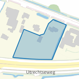 Perceel BIL01-C-2067