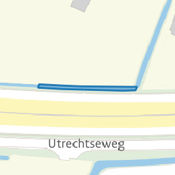 Perceel BIL01-C-2068