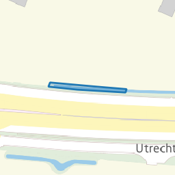 Perceel BIL01-C-2069