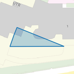 Perceel BIL01-C-2070