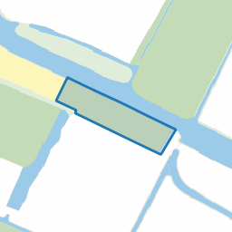 Perceel BIL01-C-2073