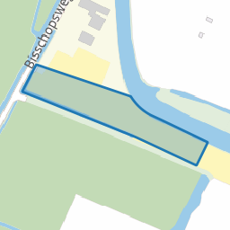 Perceel BIL01-C-2074