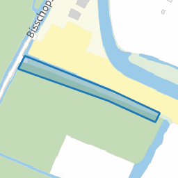 Perceel BIL01-C-2075