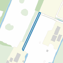 Perceel BIL01-C-2078