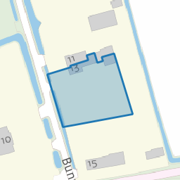 Perceel BIL01-C-2081