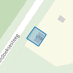 Perceel BIL01-C-2082